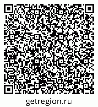 79066411021