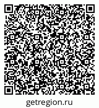 79066411022