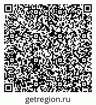 79066411023