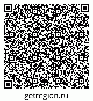 79066411024