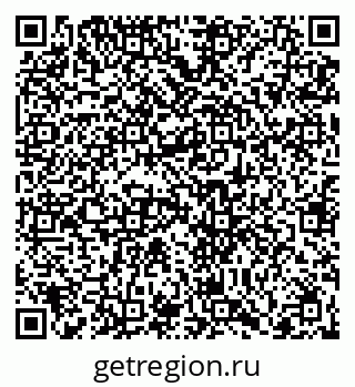 79066411025