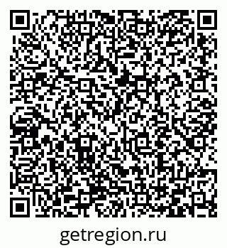 79066411026