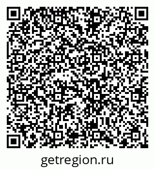 79066411027