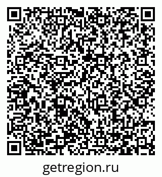79066411028