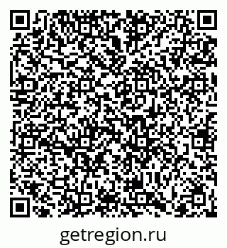 79066411029