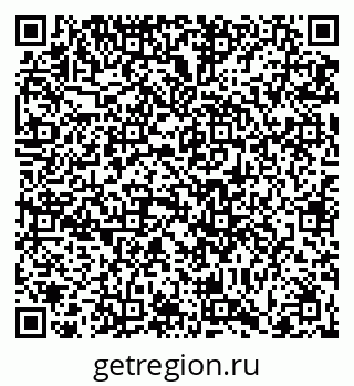 79066411030