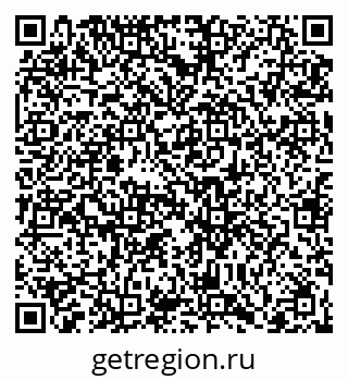 79066411031