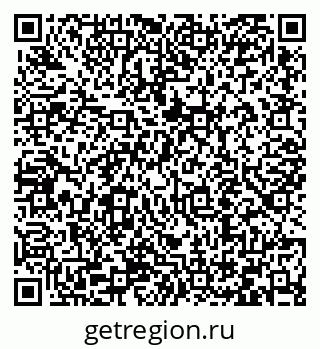79066411032