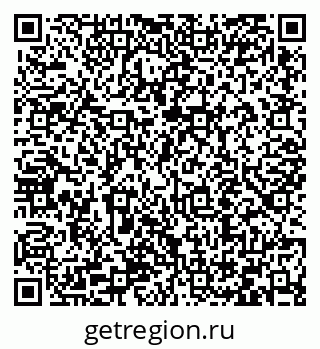 79066411033