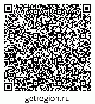 79066411034