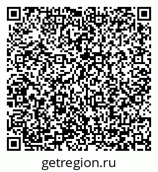 79066411035