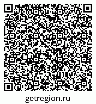 79066411036