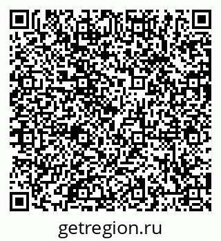 79066411037