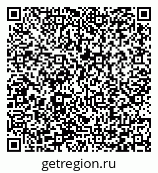 79066411038