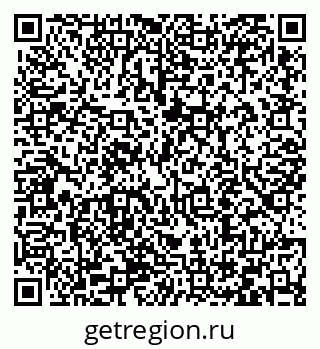 79066411039