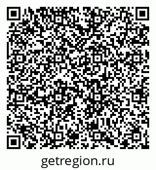 79066411040