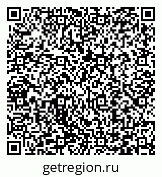 79066411041