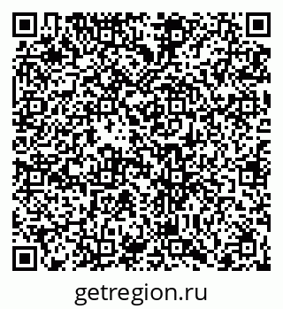 79066411042