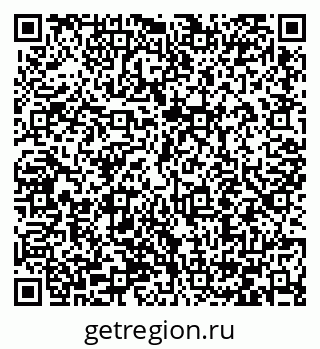 79066411043