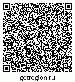 79066411045
