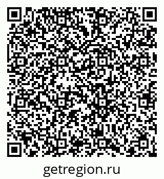 79066411046