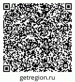 79066411047