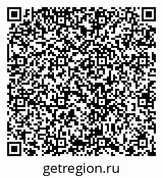 79066411049