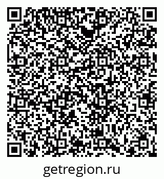 79066411052