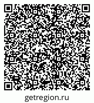79066411053