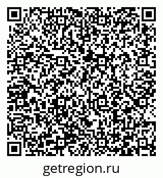 79066411054