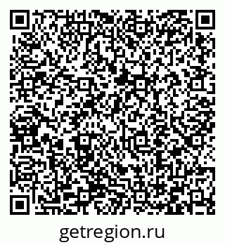 79066411055