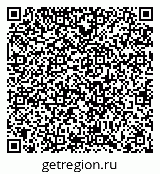 79066411056
