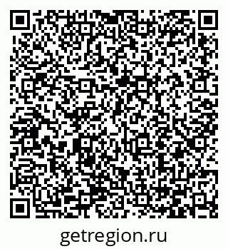 79066411057