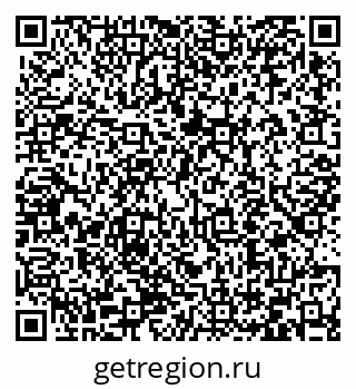79066411058