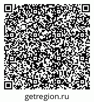 79066411059