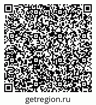79066411060