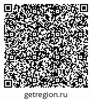 79066411062