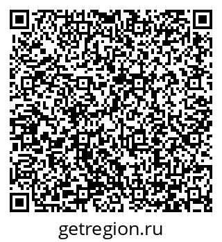 79066411063