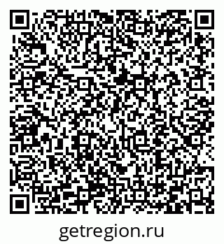 79066411064