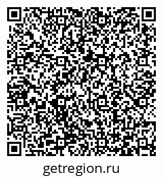 79066411065