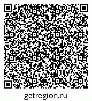 79066411066