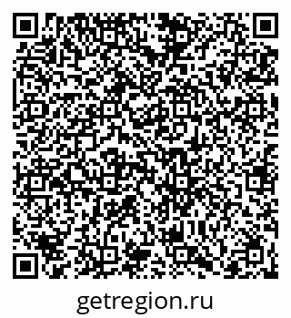 79066411067