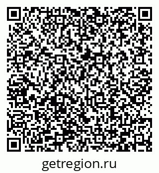 79066411068