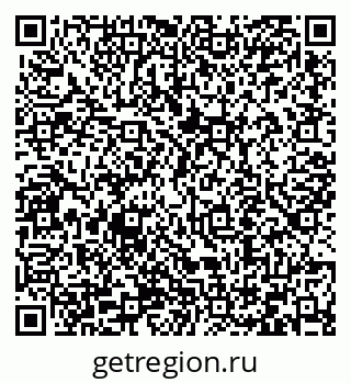 79066411070