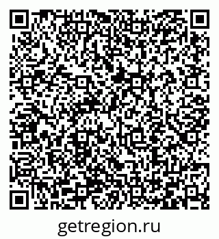 79066411071