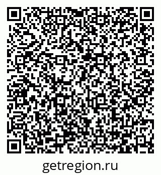 79066411072