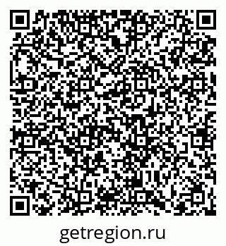 79066411073