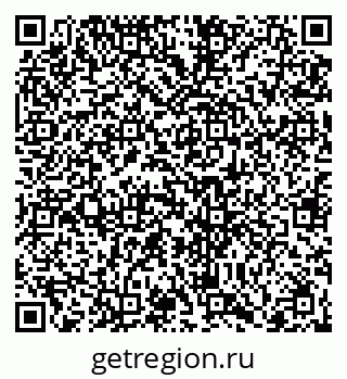 79066411074