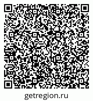 79066411075