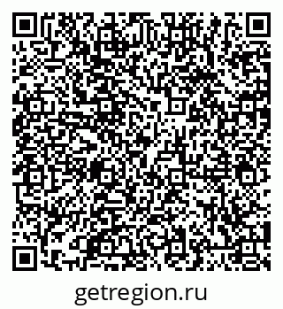 79066411076